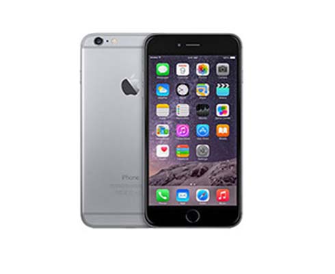 apple-iphone-6-plus