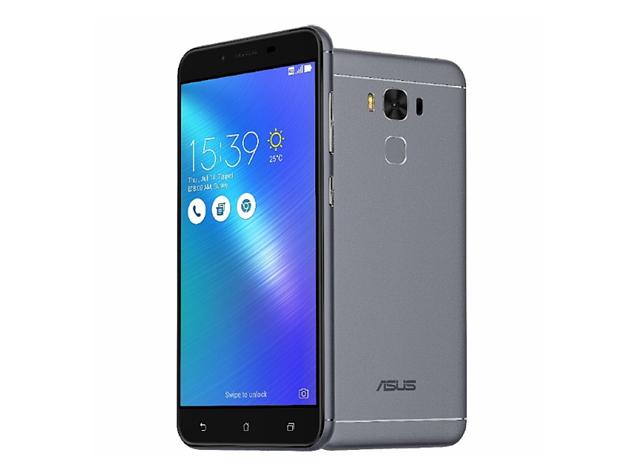 Asus-Zenfone-3-Max-ZC553KL