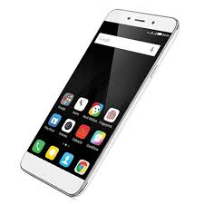 Coolpad-Note-3-Plus