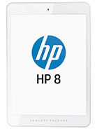 HP-8