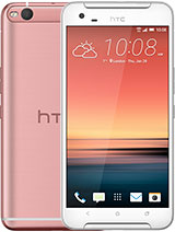 HTC-X10