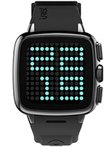 Intex-IRist-Smartwatch