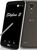 lg-stylus-3-5