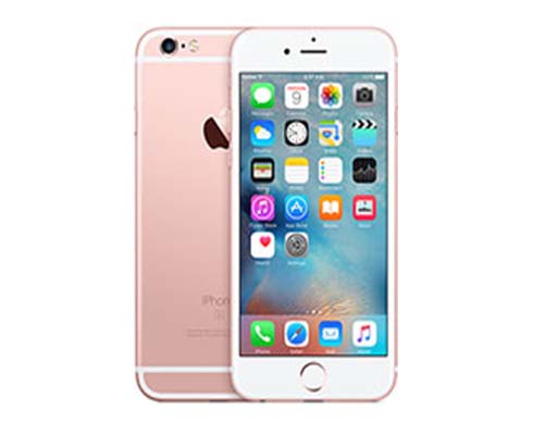 apple-iphone-6s