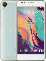 htc-desire-10-lifestyle