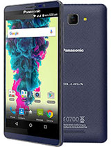Panasonic-Eluga-I3