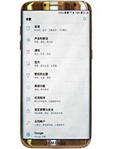 galaxy-s8
