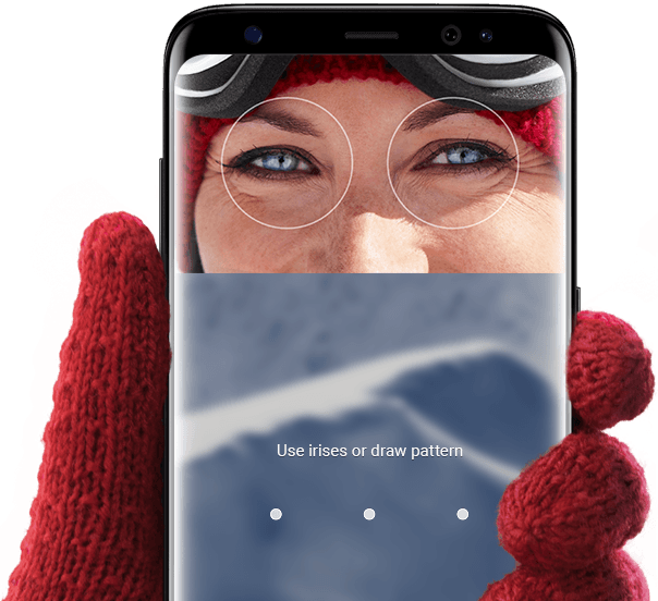 nokia-3