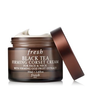Black-Tea-Corset-Cream-Firming-Moisturizer