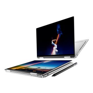 Dell-XPS-13-2-in-1-7390-13.3-inch-Windows-10