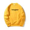 Doomsday-Essential-Sweater-Yellow
